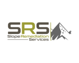 https://www.logocontest.com/public/logoimage/1713188278SRS Slope Remediation Services.png
